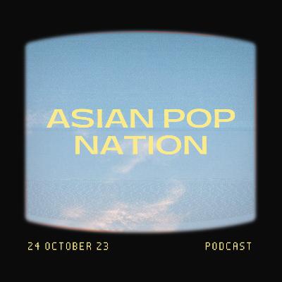 S4 E5 - APN Season 4 Episode 5 (24/10/23)