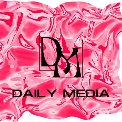 Barbenheimer : Enough Said