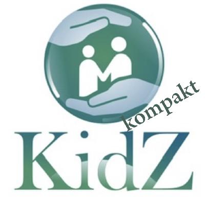 Kidz Kompakt 093: Mustererkennung Kidz Kompakt 093: Mustererkennung