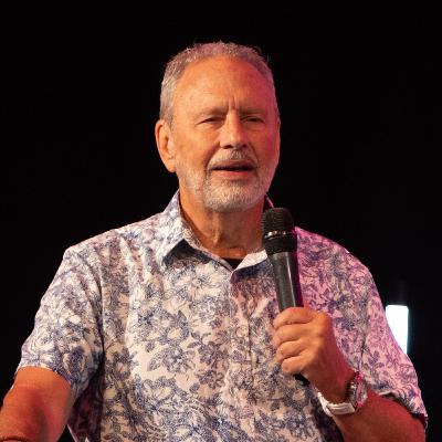 Maximera ditt liv - Jerry Vaughan Maximera ditt liv - Jerry Vaughan