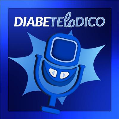 Passi sicuri con scarpe giuste