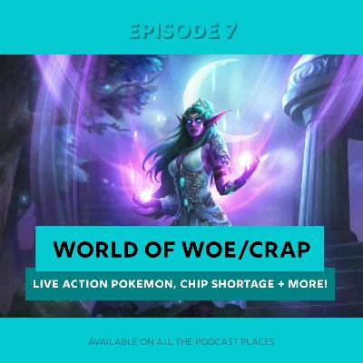 The Horrible Truth of Blizzard Activision The Horrible Truth of Blizzard Activision