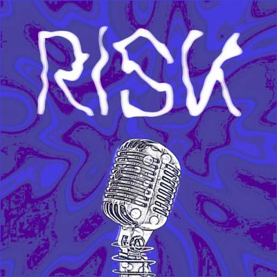 #2 Life in Tyrol and Kufstein #2 Life in Tyrol and Kufstein