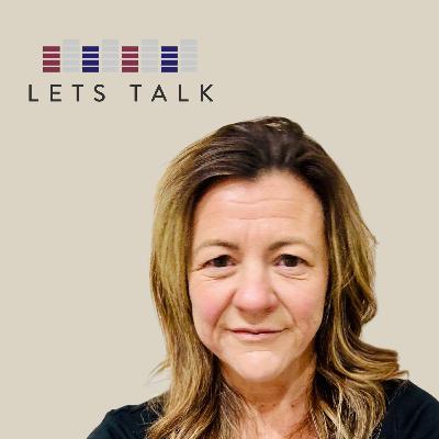 Boutique Consultancy with Nicky McConnachie: Property Sourcing & Vacant Home Management