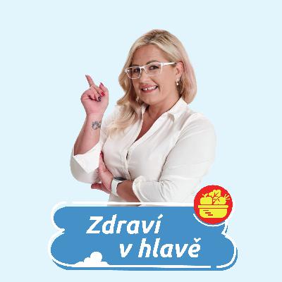 ZDRAVÍ V HLAVĚ-METABOLICKÝ RESTART PO VÁNOCÍCH ANEB JAK SI V LEDNU NASTAVIT TĚLO, ABY KONEČNĚ SPOLUPRACOVALO