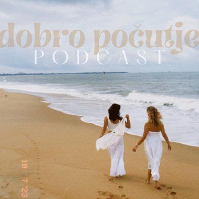 Potovanja, kako poceni potovati, najine izkušnje iz potovanj, solo potovanja in mnogo več
