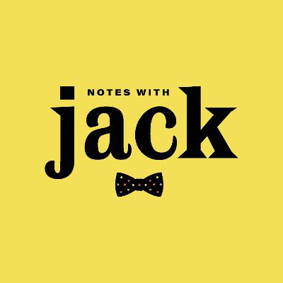 THE SOUND OF MUSIC hits UTICA / NOTES WITH JACK #25
