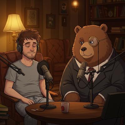 Episode 11: End of Year Investor Round-Table Bonanza