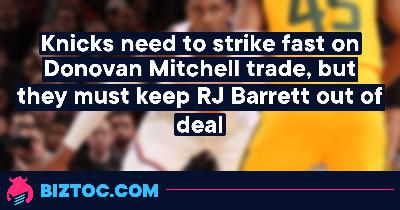 #37 忙しさのピークは越えた！