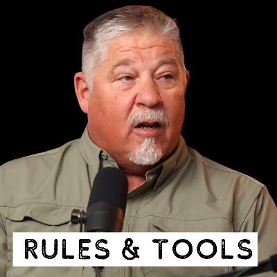 Ep 71 | Why You Can’t Kill a Christian