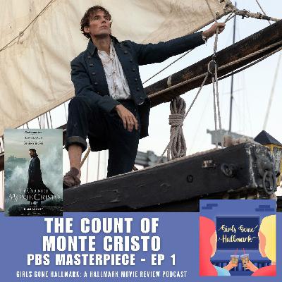 Count of Monte Cristo - Episode 1 (PBS)