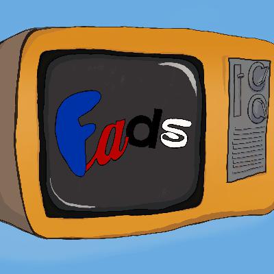 #8 John Lewis Christmas Advert 2020