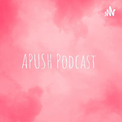 APUSH Podcast