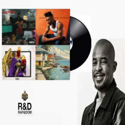 RND29 : La galette 63