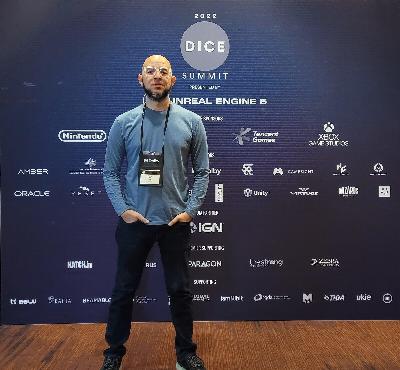 S17 Ep1196: 17 years of Podcasting S17 Ep1196: 17 years of Podcasting