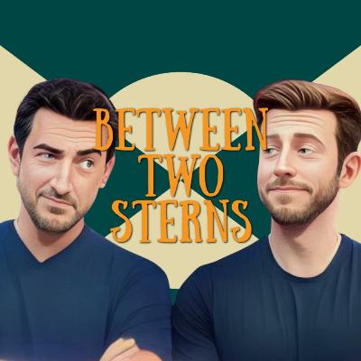 Ep 156: Lazy Nostalgia