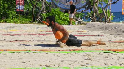 Drop Your Buffs 46-6: "Venus in Retrograde" Drop Your Buffs 46-6: "Venus in Retrograde"