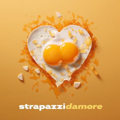 Orgasmo, dove sei? Orgasmo, dove sei?