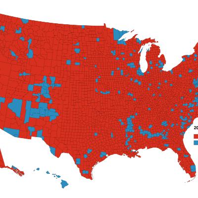 EP51: Crushing Libtard Defeat EP51: Crushing Libtard Defeat