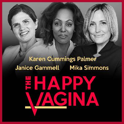 Lumity: Ageing is a Privilege