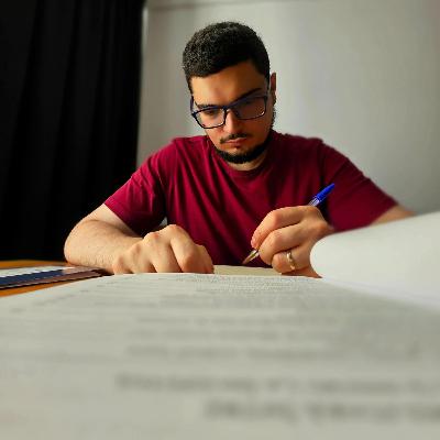 Ultima tentativă de hegemonie universală a Sfântului Imperiu Roman | Profesor - Ion Cheptene