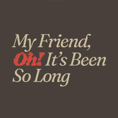 Torri, What materials and mediums are you working with?