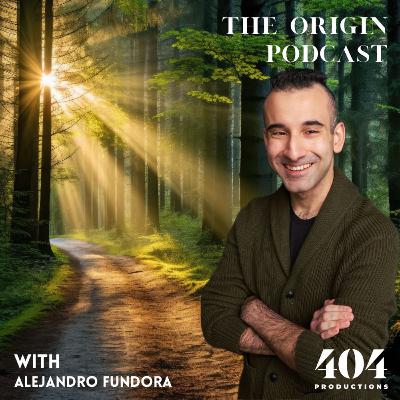 Tony Award Winning Actress Karen Olivo: Ride The Rollercoaster That Is Originating A Role On Broadway