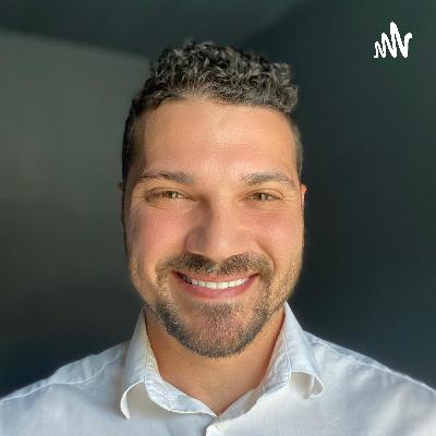 EP 22 : Are you lying about being the best version of yourself?