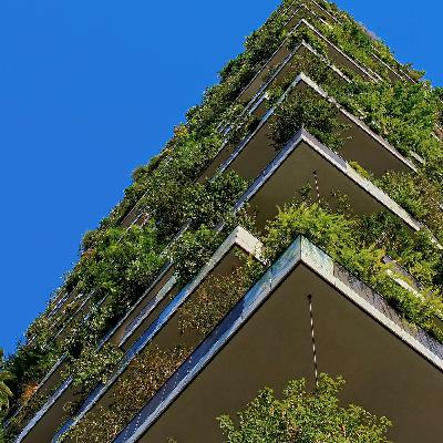 A better climate future can happen