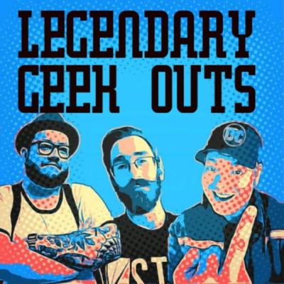 Fare-F***ing-Well 2020 with Joey and Crumbs! Fare-F***ing-Well 2020 with Joey and Crumbs!