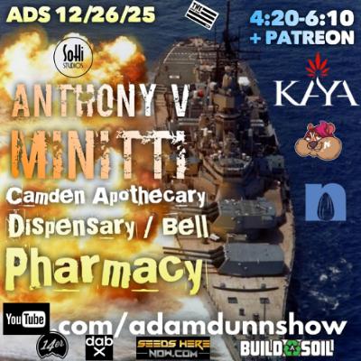 TADS122625 - Adam Dunn Show 12-26-25