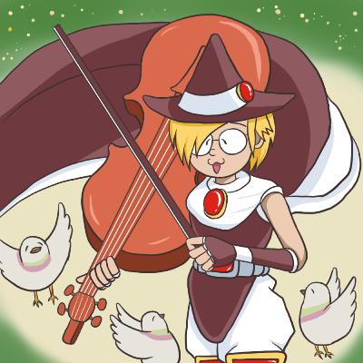 90年代　少年ガンガンの熱き漫画たち