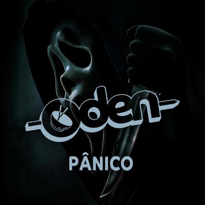 Pânico