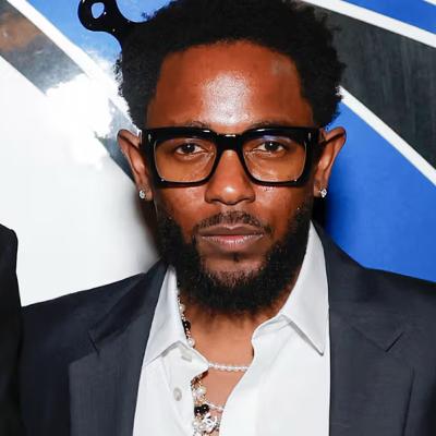 Musicology: Prayer - A Forgotten Masterpiece by Kendrick Lamar