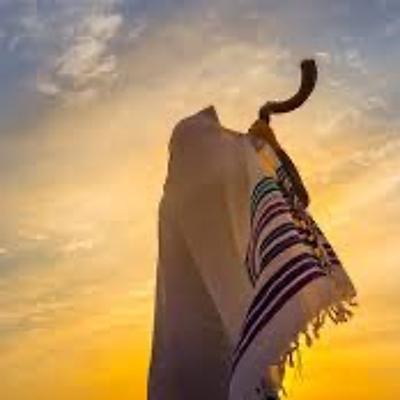 Yom Kippur 2025: An Ocean of Truth Yom Kippur 2025: An Ocean of Truth