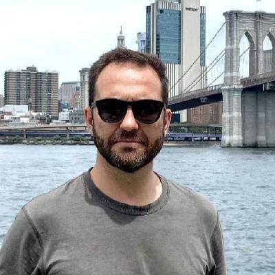 Cómo Entrevistar en Televisión con Alma y Ritmo – Miguel Manso (Cuatro-Mediaset) Cómo Entrevistar en Televisión con Alma y Ritmo – Miguel Manso (Cuatro-Mediaset)