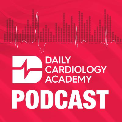 13th ACC 2025 Congress Coverage: EquiOx Study 13th ACC 2025 Congress Coverage: EquiOx Study