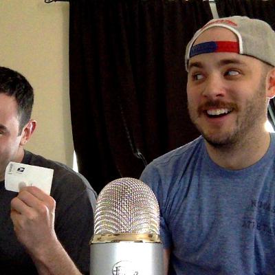 Episode 015 - Stankee Candle Episode 015 - Stankee Candle