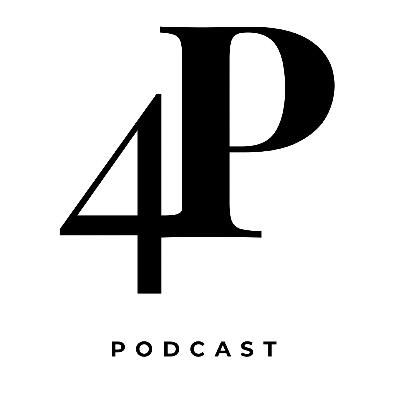 94. Distancing Yourself From the Church