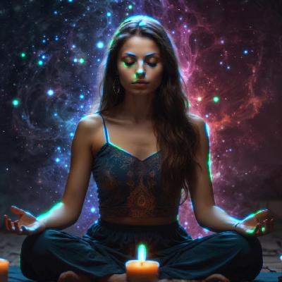 Pozytywne afirmacje miłości do siebie, poczucia własnej wartości i pewności siebie Pozytywne afirmacje miłości do siebie, poczucia własnej wartości i pewności siebie