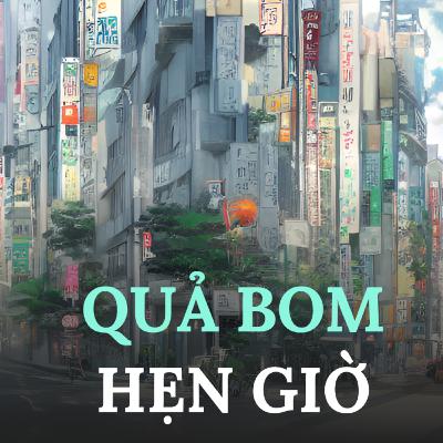 Nhà máy HẠT NHÂN NGUY HIỂM của Nhật Bản | Nhật Bản Ep.1