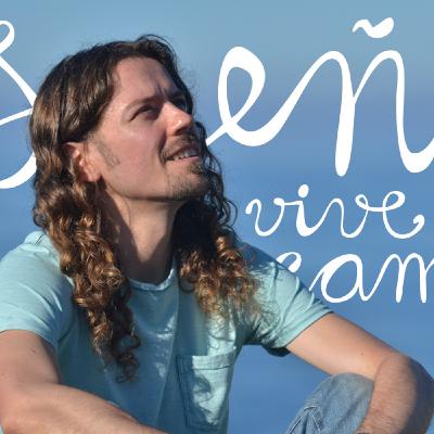 El secreto para EMPRENDER con éxito El secreto para EMPRENDER con éxito