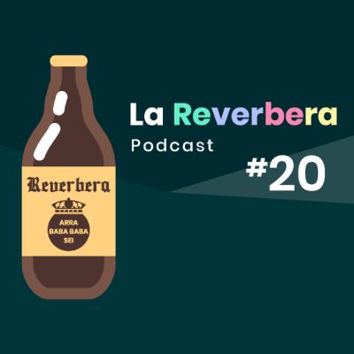 #20 - Cuarentena en Disney México