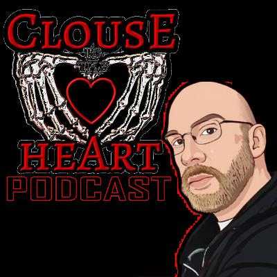 The CTTH Podcast 219: The Jessie Kelly Interview The CTTH Podcast 219: The Jessie Kelly Interview