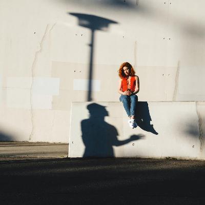 Je trapné mít přítele? Proč už ženy nevnímají vztah jako nejvyšší metu