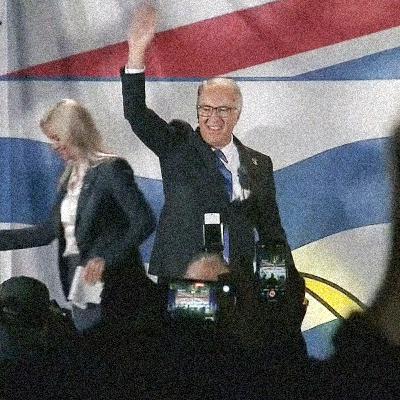 Fear-mongering on land rights? Politician accused of spreading misinformation