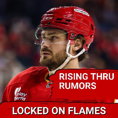 Coronato, Zary Set for Columbus CLASH & Andersson Rumors Coronato, Zary Set for Columbus CLASH & Andersson Rumors