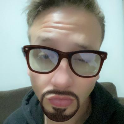 #10.2 Sobre viver como se estivesse morrendo, atos de amor e Recurso Ordinário