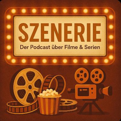 Folge 11 Therapie mit Nicole Kidman