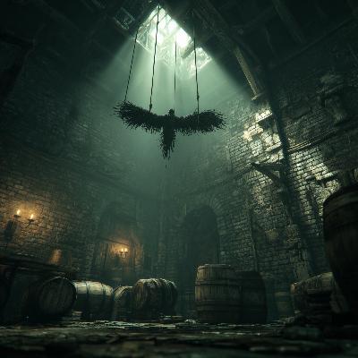 Episode 99 - Ælla